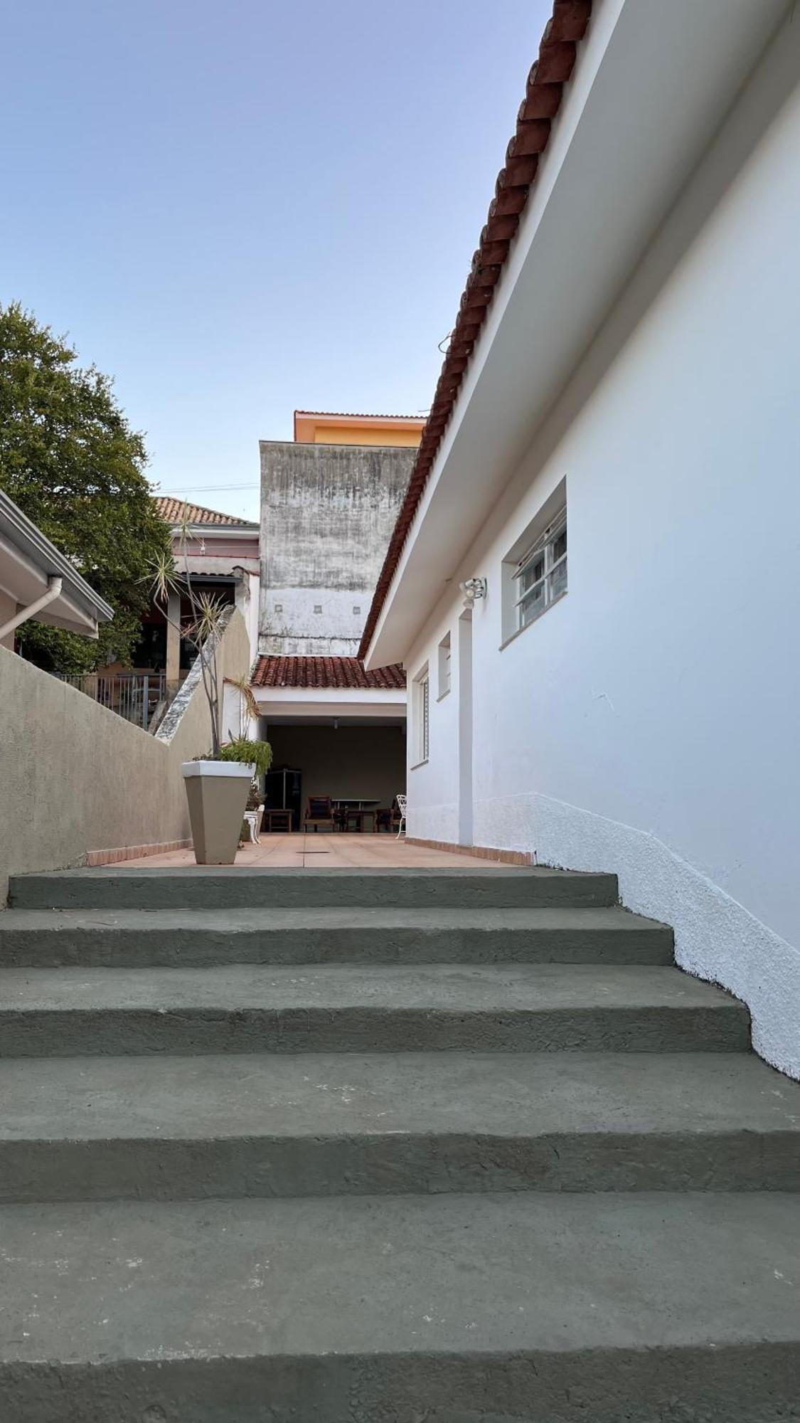 Casa Em Aguas De Lindoia Águas de Lindoia Exterior foto